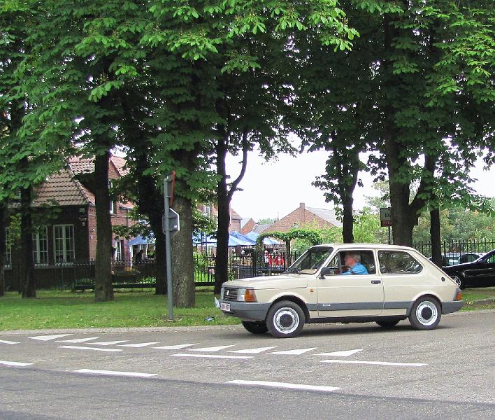 MG & Oldies Happening (22).JPG